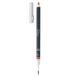 Dior Dior Contour Lipliner Pencil