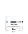 Dior Diorsnow White Reveal Fresh Creme