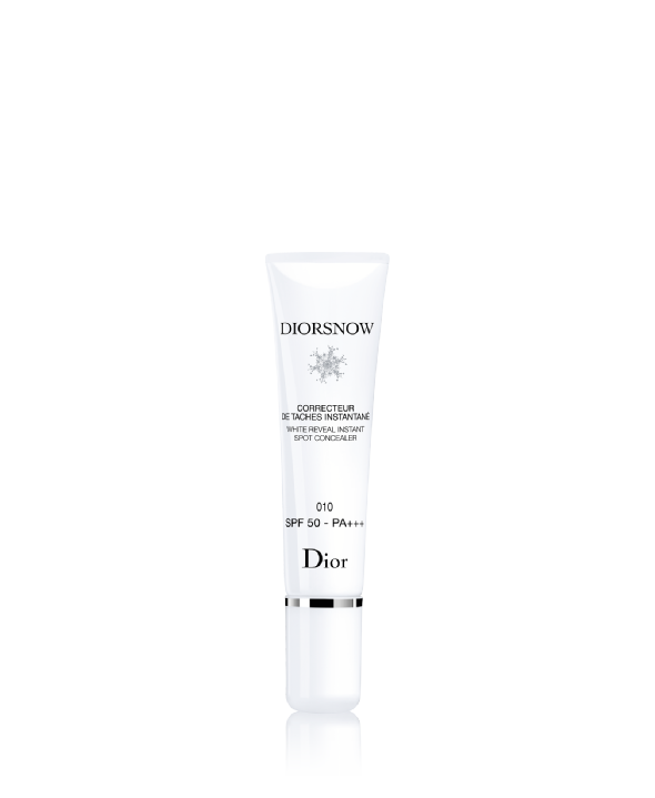 Dior Diorsnow White Reveal Instant Spot Concealer #20