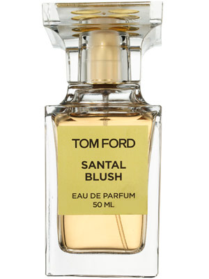 Tom Ford Santa Blush
