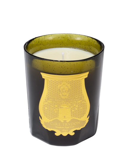Cire Trudon The Great Candle