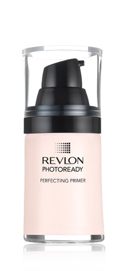 Revlon PhotoReady Perfecting Primer