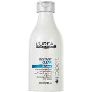 L'Oreal Professionnel Serie Expert Instant Clear
