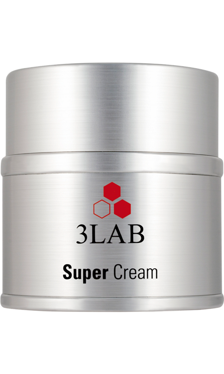 3LAB Super Cream