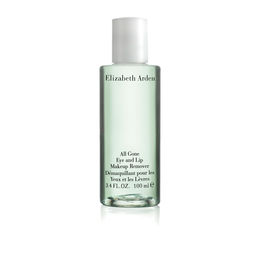 Elizabeth Arden All Gone Eye and Lip Makeup Remover