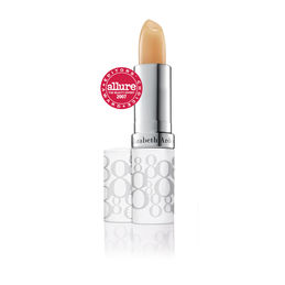 Elizabeth Arden Eight Hour Cream Lip Protectant Stick Sunscreen SPF 15