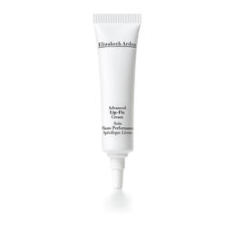 Elizabeth Arden Advanced Lip-Fix Cream