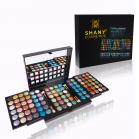 Shany Cosmetics Metallic Runway Eyeshadow Palette