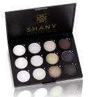 Shany Cosmetics Smokey Eyes Palette