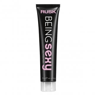 Rusk Being Sexy Gel