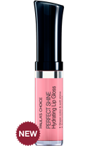 Paula's Choice Perfect Shine Hydrating Lip Gloss