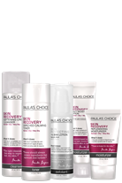Paula's Choice Advanced Rosacea System Normal to Dry