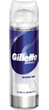 Gillette  Series Pure and Sensitive Shave Gel