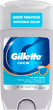 Gillette Odor Shield All Day Clean Anti-Perspirant/Deodorant