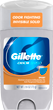 Gillette Odor Shield Sport Odor Shield Sport Antiperspirant/Deodorant