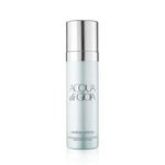 Giorgio Armani Acqua di Gioia Sheer Moisture Mist