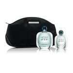 Giorgio Armani acqua di gioia gift set