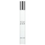 Giorgio Armani Acqua di Gioia Rollerball