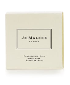 Jo Malone Pomegranate Noir Bath Soap