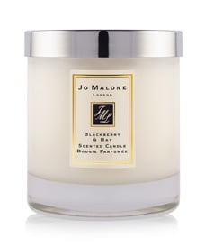 Jo Malone Blackberry & Bay Home Candle