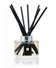 Jo Malone Pine & Eucalyptus Scent Surround Diffuser