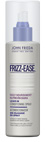 John Frieda Frizz-Ease Daily Nourishment Leave‑In Conditioning Spray