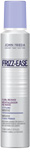 John Frieda Frizz-Ease Curl Reviver Styling Mousse
