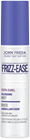 John Frieda Frizz-Ease 100% Shine Glossing Mist