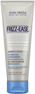 John Frieda Frizz-Ease Smooth Start Hydrating Conditioner