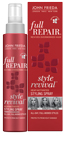 John Frieda Full Repair Style Revival Heat-Activated Styling Spray