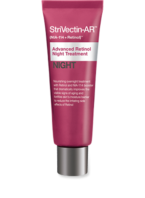StriVectin–AR Advanced Retinol Night Treatment