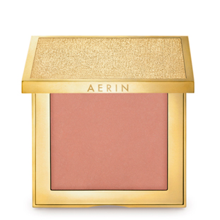 AERIN by ESTEE LAUDER MULTI COLOR FOR LIPS & CHEEKS