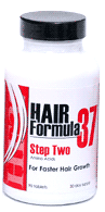 Buy Fast Hair Growth s Supplements with Biotin Hair Skin and Nails for  Women and Hair37 Advanced 1 Bottle MSM Mineral Amino s Makes You Beautiful  Online at desertcartINDIA