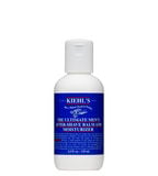 Kiehl's Ultimate Men's After Shave Balm and Moisturizer