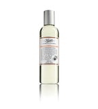 Kiehl's Aromatic Blends: Orange Flower & Lychee - Liquid Body Cleanser