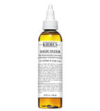 Kiehl's Magic Elixir Hair Restructuring Concentrate with Rosemary Leaf and Avocado
