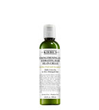 Kiehl's Strengthening and Hydrating Hair Oil-in-Cream