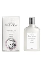 Patyka Rosewood MILK CLEANSER