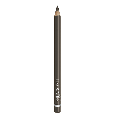 Lise Watier Eyebrow Pencil