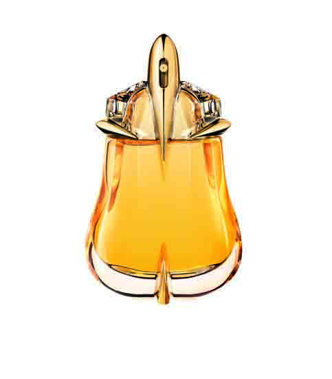 Thierry Mugler Alien Essence Absolue Parfum