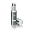 La Prairie The Anti-Aging Anti-Wrinkle Eye Line Filler