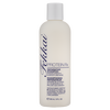 Fekkai Protein Rx Reparative Shampoo