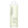 Fekkai Brilliant Glossing Conditioner