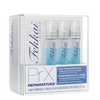 Fekkai PrX Reparatives 3-Day Transformation Intensive Repair