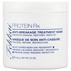 Fekkai Protein Rx Anti-Breakage Treatment Mask