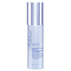 Fekkai COIFF Bouffant Lifting & Texturizing Spray Gel