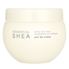 Fekkai Essential Shea Pot de Creme