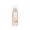 Fekkai Perfectly Luscious Curls Wave Activating Spray