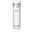 La Prarie Soothing After Sun Mist Face and Body