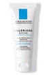 La Roche-Posay Toleriane Riche Facial Cream